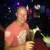 Gavin Goddard's photo