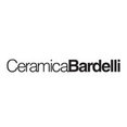 Foto di profilo di Ceramica Bardelli