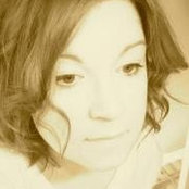 Esther Vardy's photo