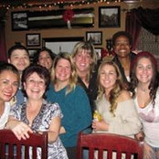 Nancy Brown's photo