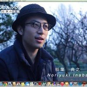 Noriyuki Inaba's photo
