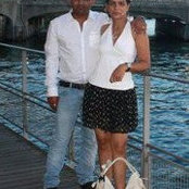 Akash Bhargava's photo