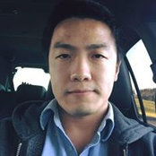 Foto von Kecheng Yan