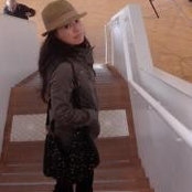 Photo de Hiromi Nakajima