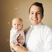 Kevin Mehner's photo