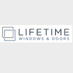 Lifetime Windows & Doors Phoenix