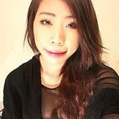 Maimai Vues foto