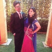 Sonali Sabloks foto