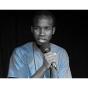 Doug Mutais foto