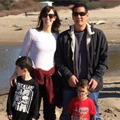 Michelle Nakasone's photo