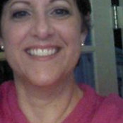 Julie Temkin's photo