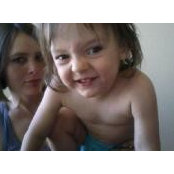 Kacie Frost's photo