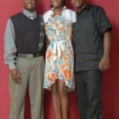 Leon Vanterpool's photo