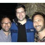 Adam White's photo