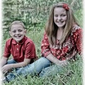 Debbie Radcliff's photo