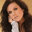 Lisa Wiggins Design