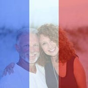 Photo de Pat Bales