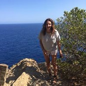 Ninon Guichard's photo