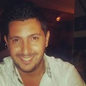 Dany Gaby's photo