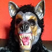 Roy Fletcher's photo