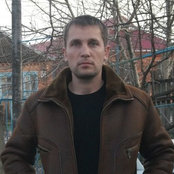Аркадий Сомов's photo