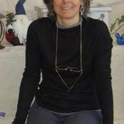 Foto von Joanne Bewley