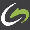 United Seattle's profile photo