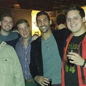 Marcos Falcao's photo