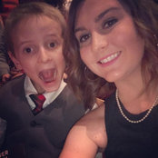 Lauren Stepnitz's photo