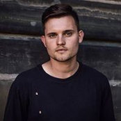 Serge Vysochin's photo