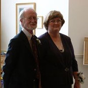 Dottie Gill's photo