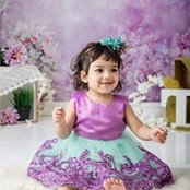 Reema Gineev's photo