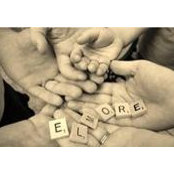Penny Elmore's photo