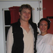 Alex Brahm's photo