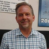 Kenneth Rivards billede