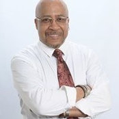 Michael Thompsons foto