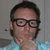 Matthew Sullivan's photo