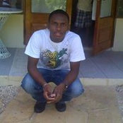 Foto de Jovan Miller
