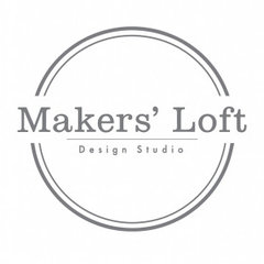 Makers' Loft Design Studio
