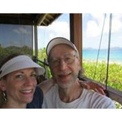 Jacqueline Bonner's photo