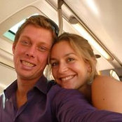 Foto von LN Cordier