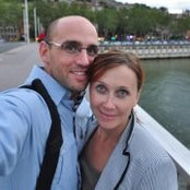 Ian Cremona's photo