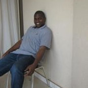 Denis Igua's photo