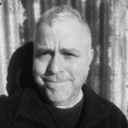 Hugh Gordon Architect Pty Ltd's profile photo