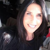 Teri Grimstad-Cassiano's photo