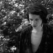 Foto von Leo Rogue