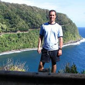 Cliff Novaks foto