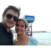 Camila Saenz's photo