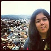 Lory Gonzalez's photo