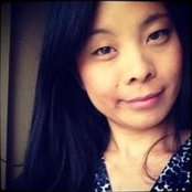 Cathy Wong's photo